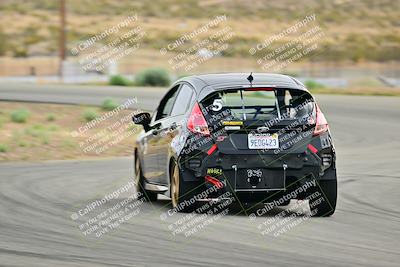media/May-03-2025-Speed Ventures (Sat) [[ededc6c3fe]]/Yellow Group/Session 1 (Turn 4)/